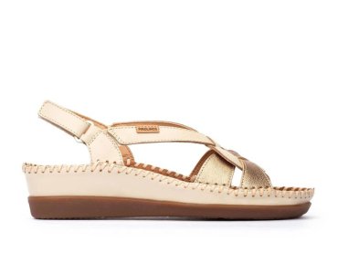 Pikolinos Cadaques 1839C1 / MARFIL