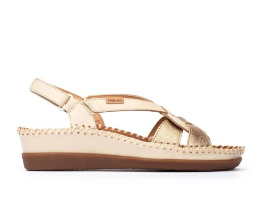 Pikolinos Cadaques 1839C1 / MARFIL