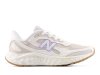 New Balance WARIS3XX / BLANCO