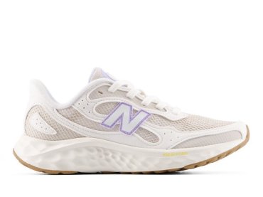 New Balance WARIS3XX / BLANCO