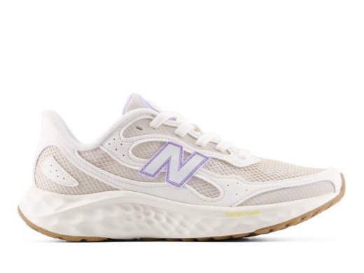 New Balance WARIS3XX / BLANCO