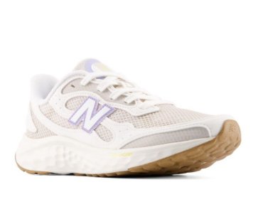 New Balance WARIS3XX / BLANCO