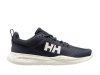 Helly Hansen Crew Low / AZUL