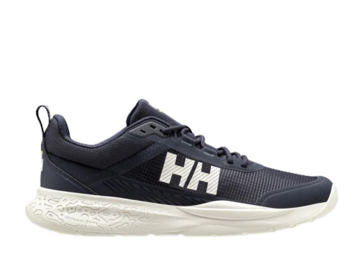 Helly Hansen Crew Low / AZUL