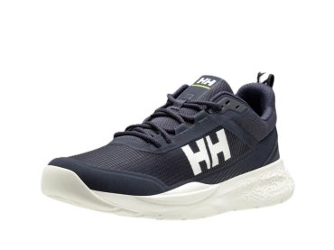 Helly Hansen Crew Low / AZUL