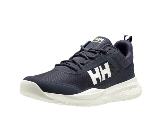 Helly Hansen Crew Low / AZUL
