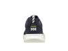 Helly Hansen Crew Low / AZUL