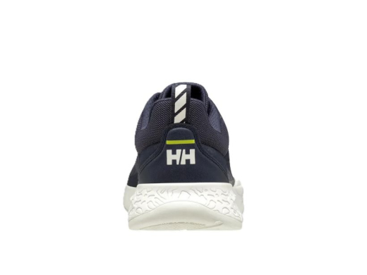 Helly Hansen Crew Low / AZUL