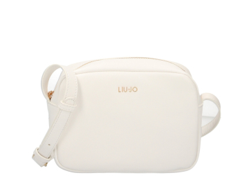 Liu.Jo AA4282E0022 / BLANCO