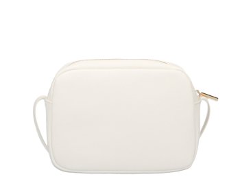 Liu.Jo AA4282E0022 / BLANCO