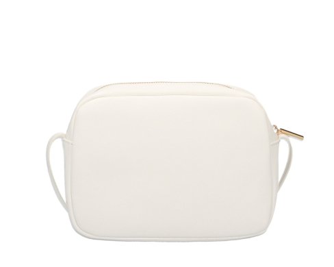 Liu.Jo AA4282E0022 / BLANCO