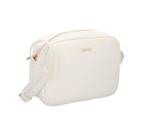 Liu.Jo AA4282E0022 / BLANCO