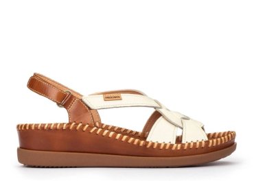 Pikolinos Cadaques 1839C2 / NATA