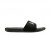 Helly Hansen Slide / NEGRO