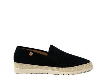 Verbenas Boris / NEGRO