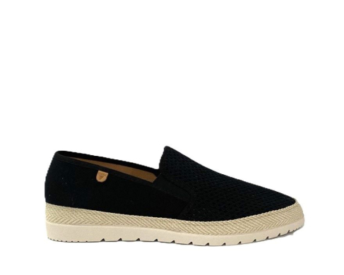 Verbenas Boris / NEGRO