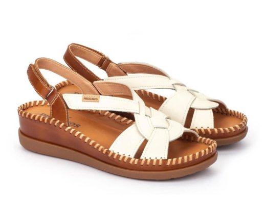 Pikolinos Cadaques 1839C2 / NATA