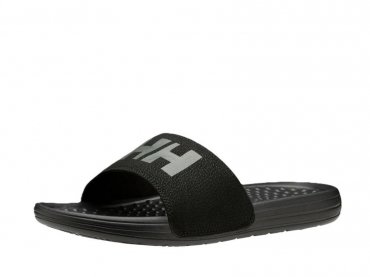 Helly Hansen Slide / NEGRO