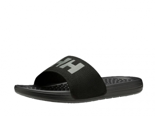 Helly Hansen Slide / NEGRO