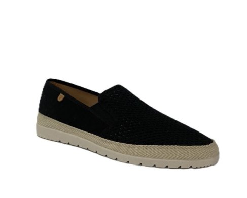 Verbenas Boris / NEGRO