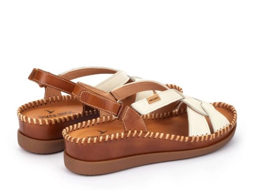 Pikolinos Cadaques 1839C2 / NATA