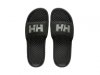 Helly Hansen Slide / NEGRO