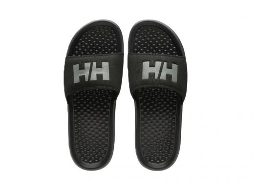 Helly Hansen Slide / NEGRO