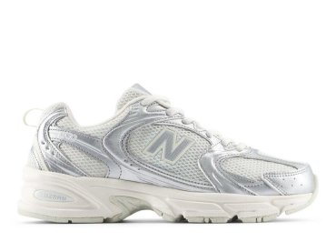 New Balance U5303IR / METALICO