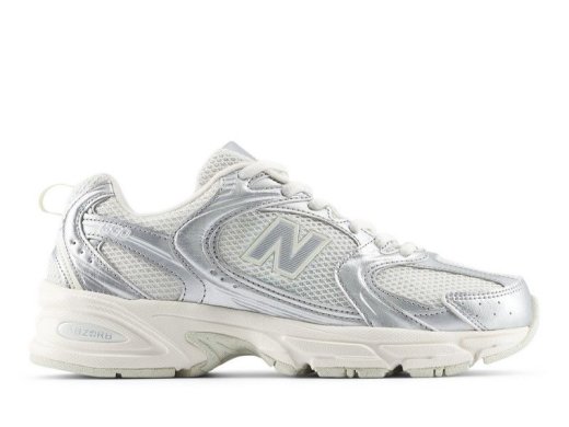 New Balance U5303IR / METALICO