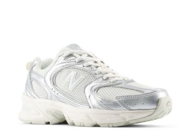 New Balance U5303IR / METALICO