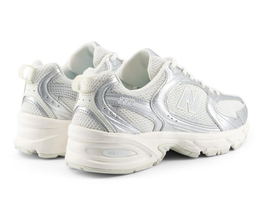 New Balance U5303IR / METALICO