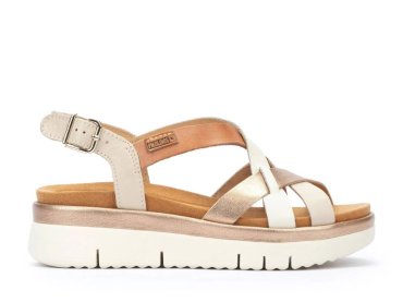 Pikolinos Palma 650C1 / MARFIL