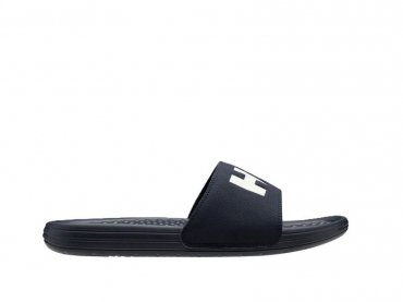 Helly Hansen Slide / AZUL