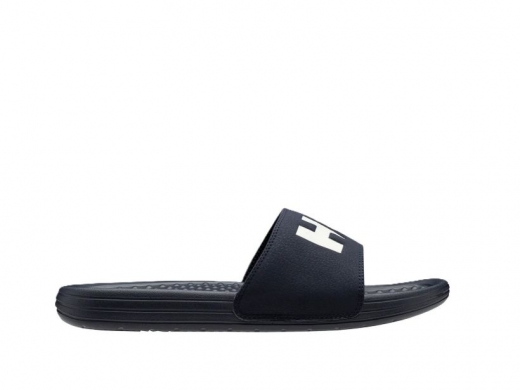 Helly Hansen Slide / AZUL