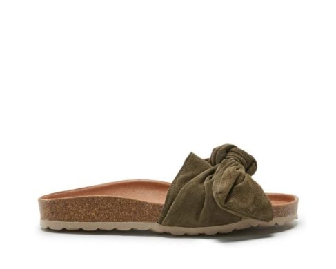 Verbenas Roxy / KAKI