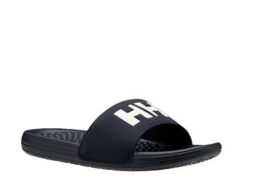 Helly Hansen Slide / AZUL