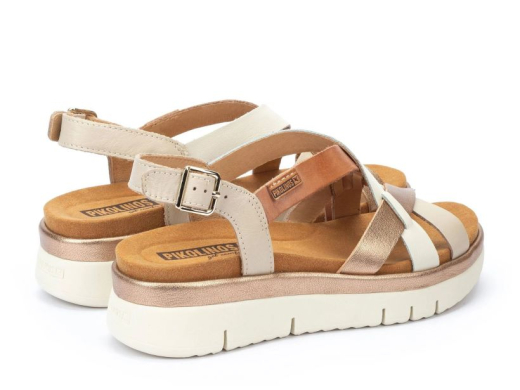 Pikolinos Palma 650C1 / MARFIL