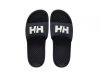 Helly Hansen Slide / AZUL