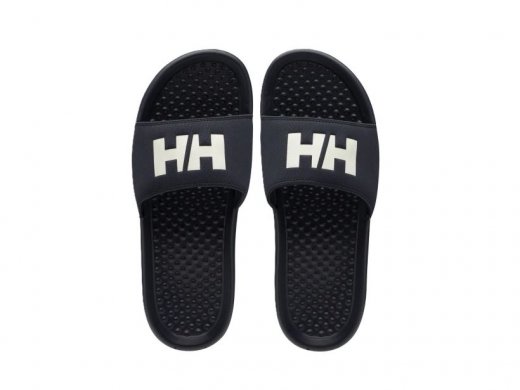 Helly Hansen Slide / AZUL