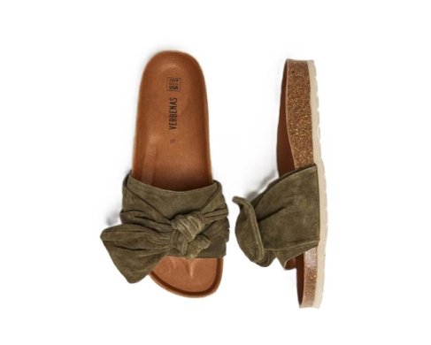 Verbenas Roxy / KAKI