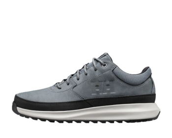 Helly Hansen BECKETT 964 / GRIS