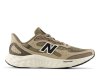 New Balance MARIS819 / TAUPE