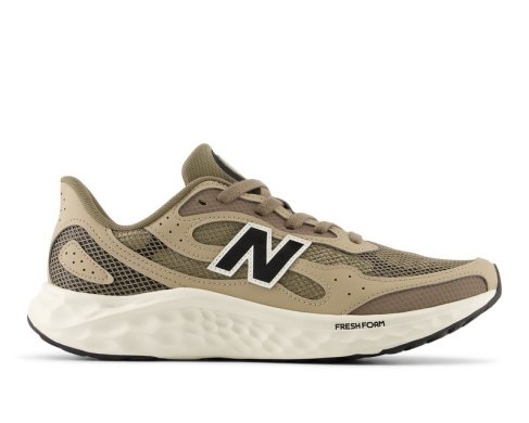 New Balance MARIS819 / TAUPE
