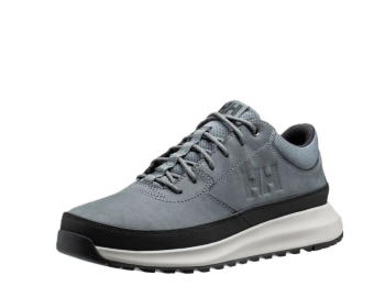 Helly Hansen BECKETT 964 / GRIS