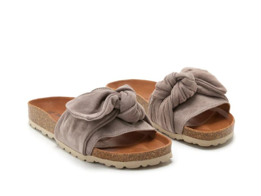 Verbenas Roxy / PIEDRA