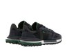 Lacoste 51SMA0041 / NEGRO