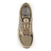 New Balance MARIS819 / TAUPE