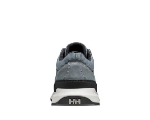 Helly Hansen BECKETT 964 / GRIS