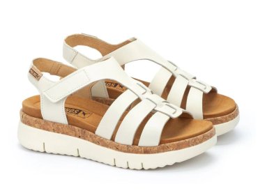 Pikolinos Palma 0754 / NATA