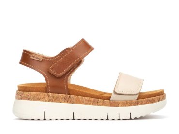 Pikolinos Palma 0940C1 / MARFIL